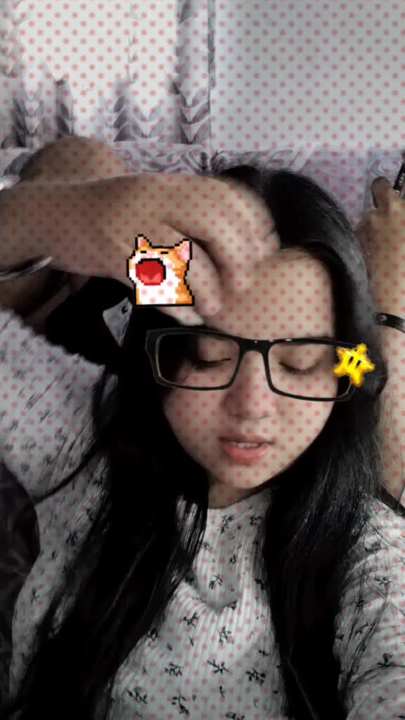 @sisi