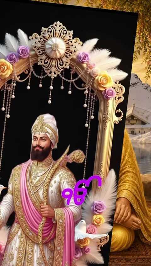 @꧁ད ★🔴★ 🕉️ʋɛռɨɛȶǟ 🕉️★🔴★ ད꧂