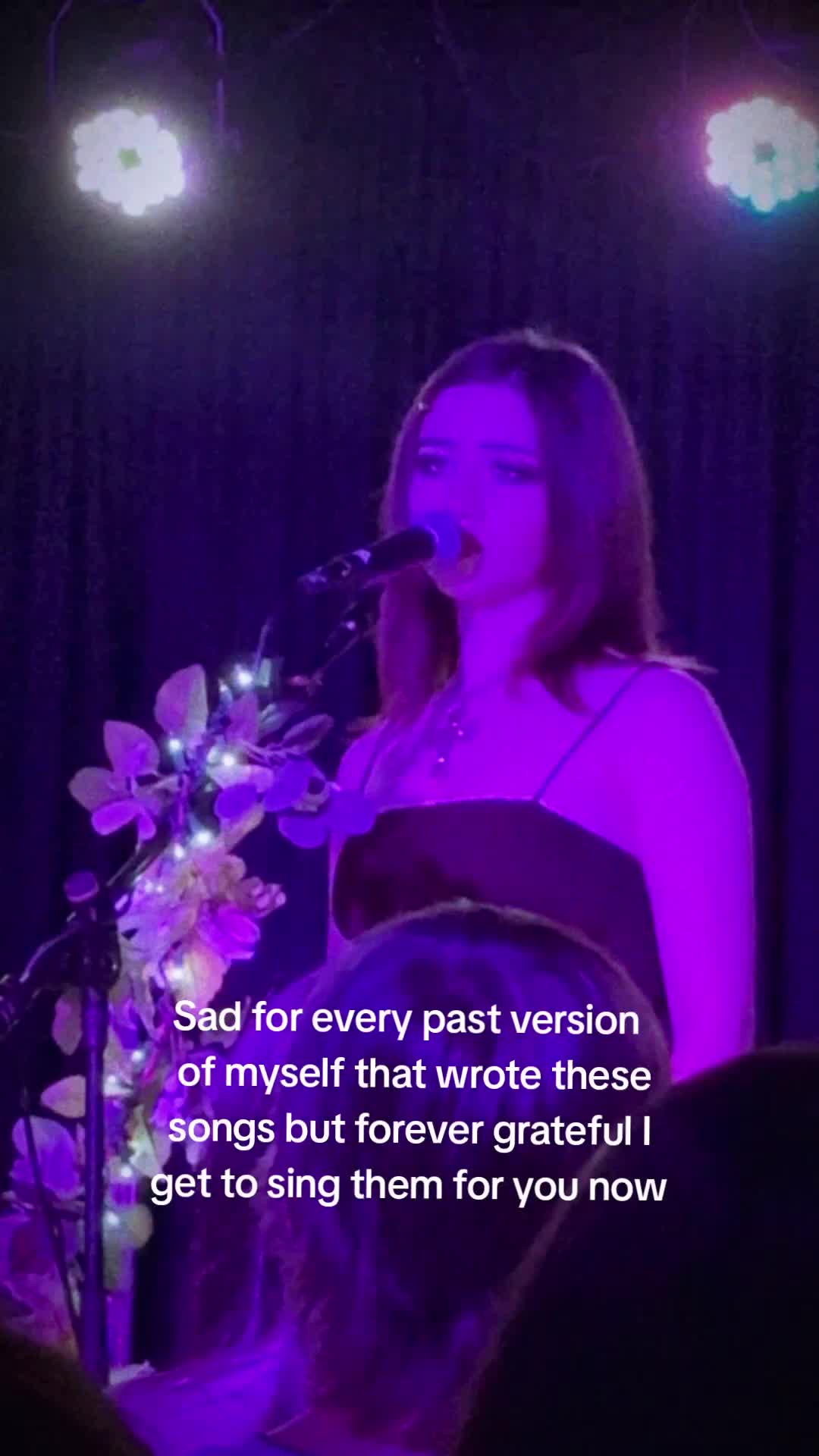 @Solya