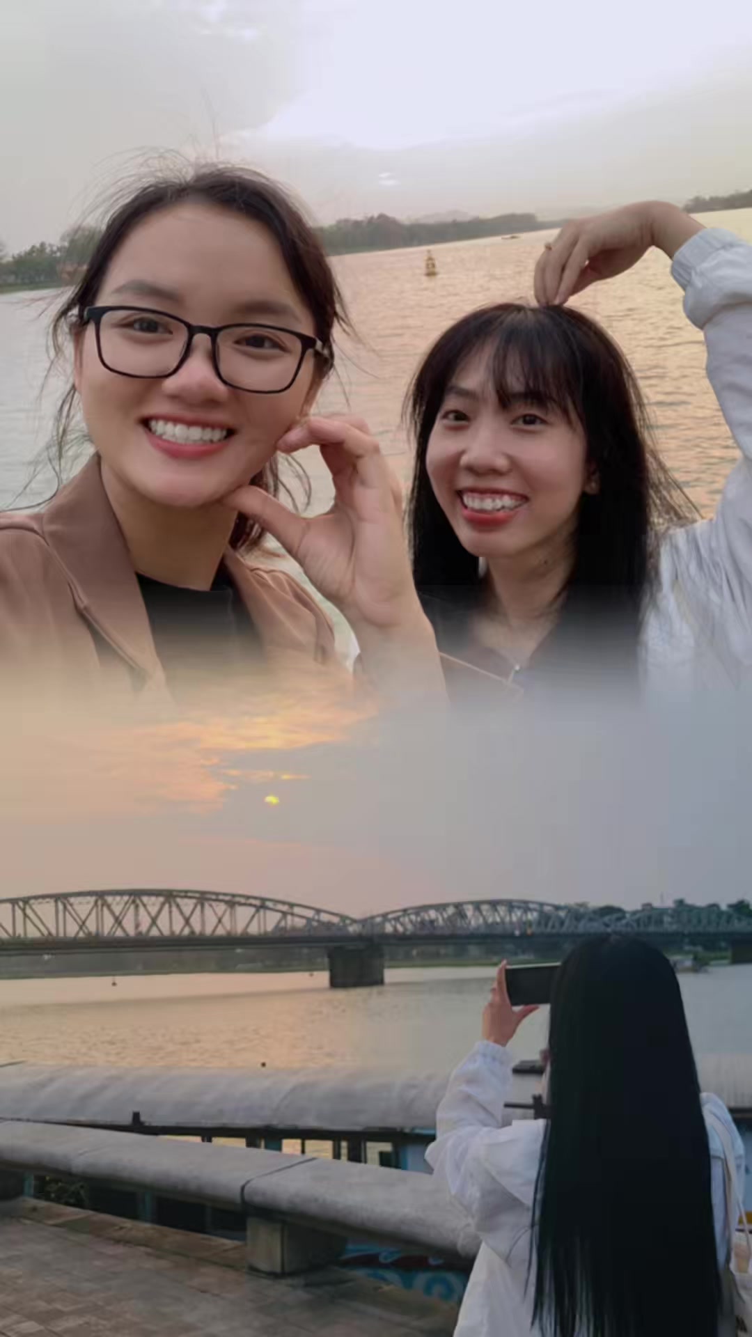 @Di&ecirc;n Di&ecirc;n