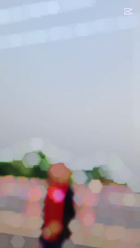 @๐ โ๐๐๐ฆ๐ ๐