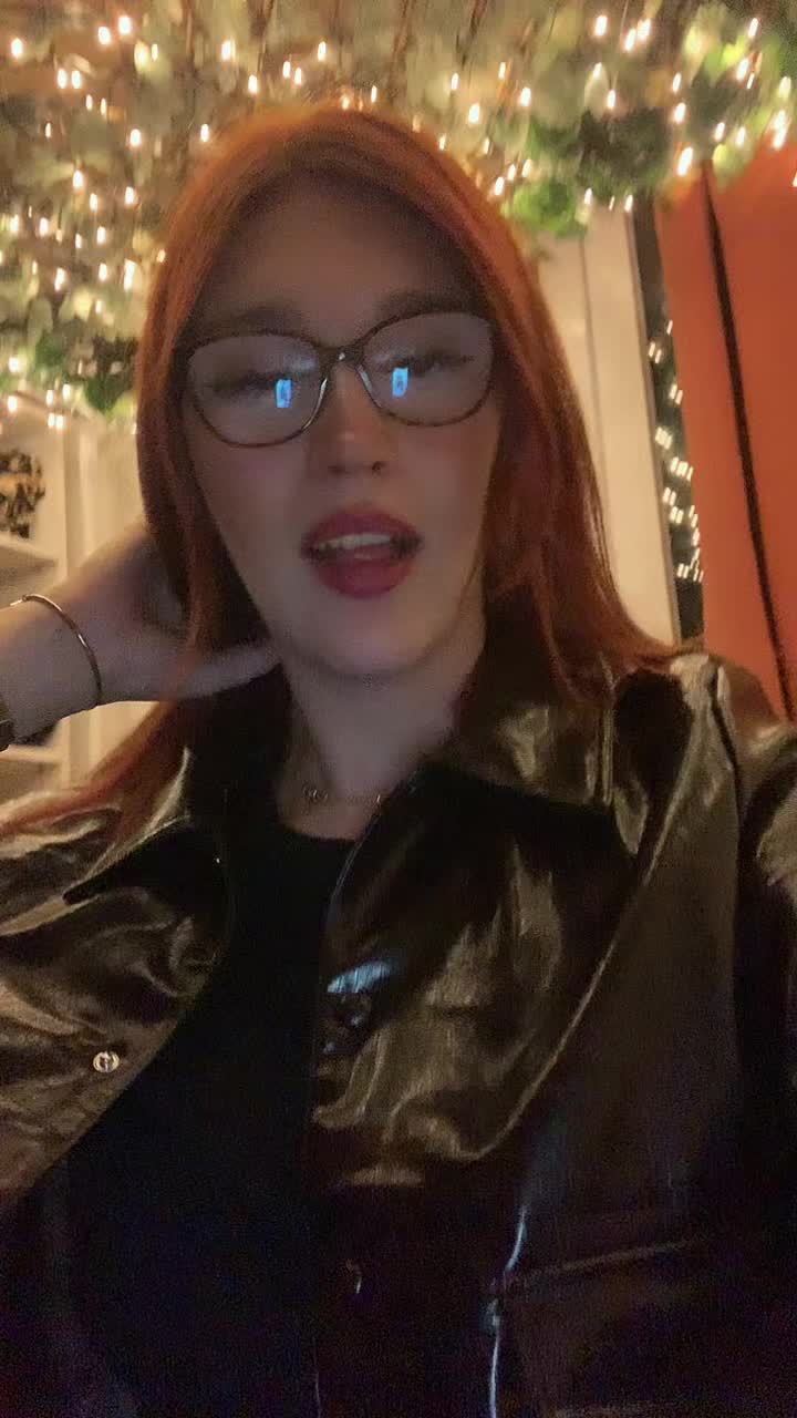 @Brittany🦋🏳️&zwj;⚧️