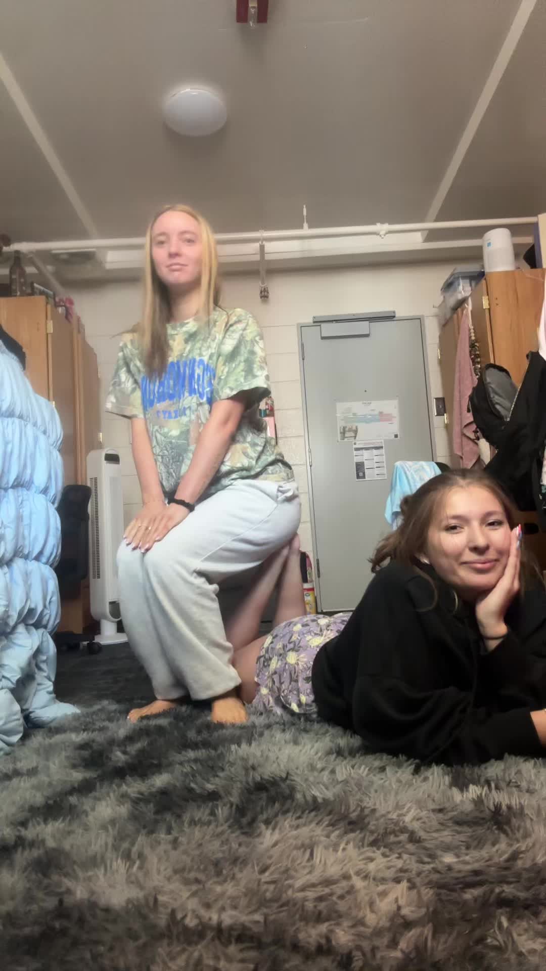 @Makennalol