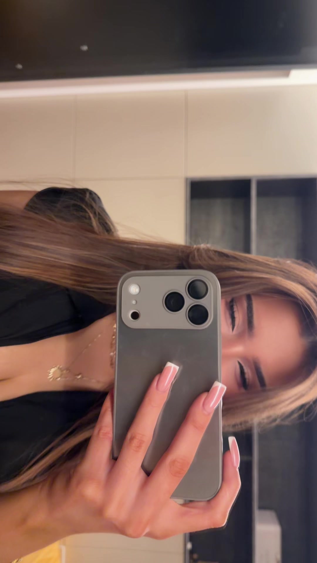 @кошка