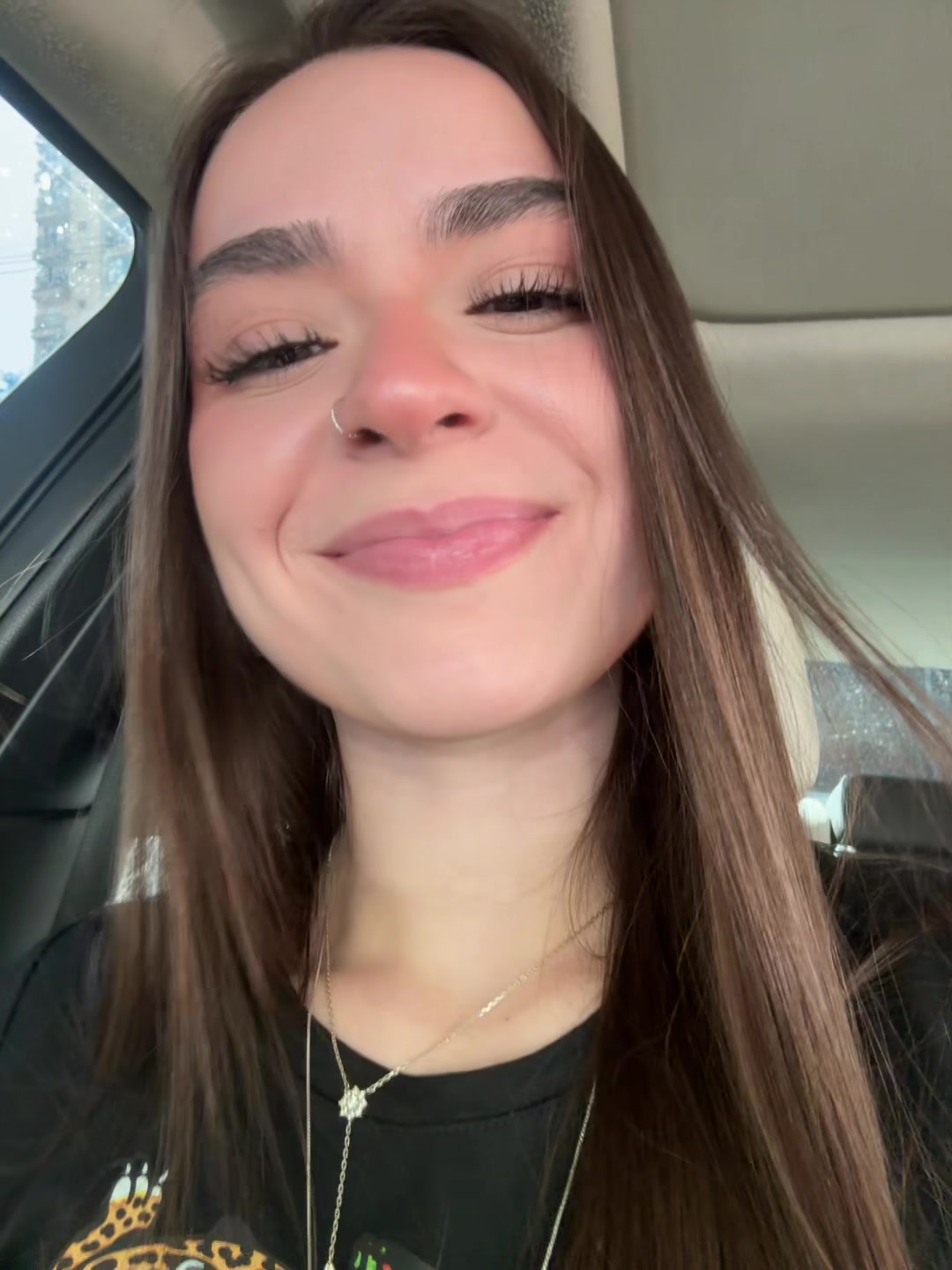 @sufsxzz