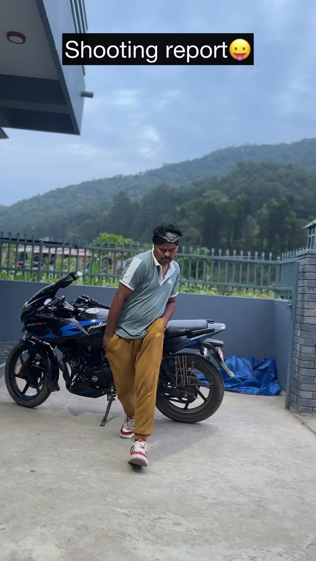 @ROOBEN KHADKA 1🇳🇵🥷🏻