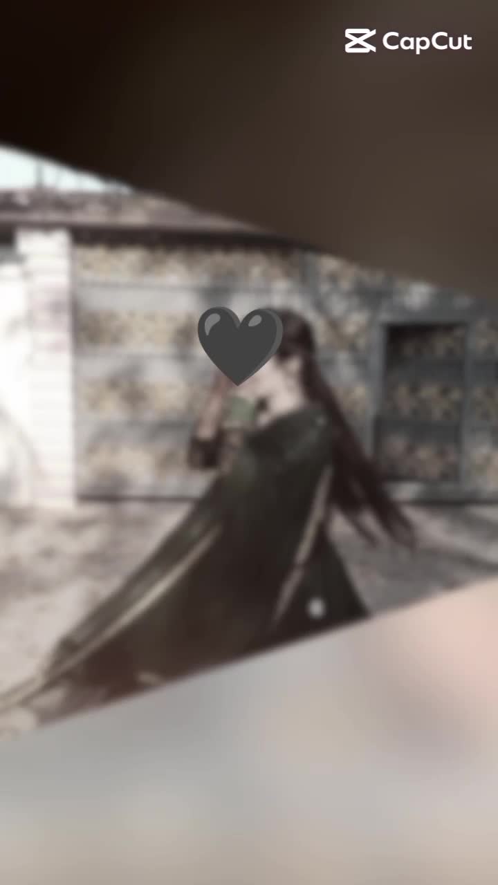 @🌸𝓣𝓸𝓢𝓲𝓑'𝓢  𝓠𝓾𝓮𝓔𝓝 ❤️