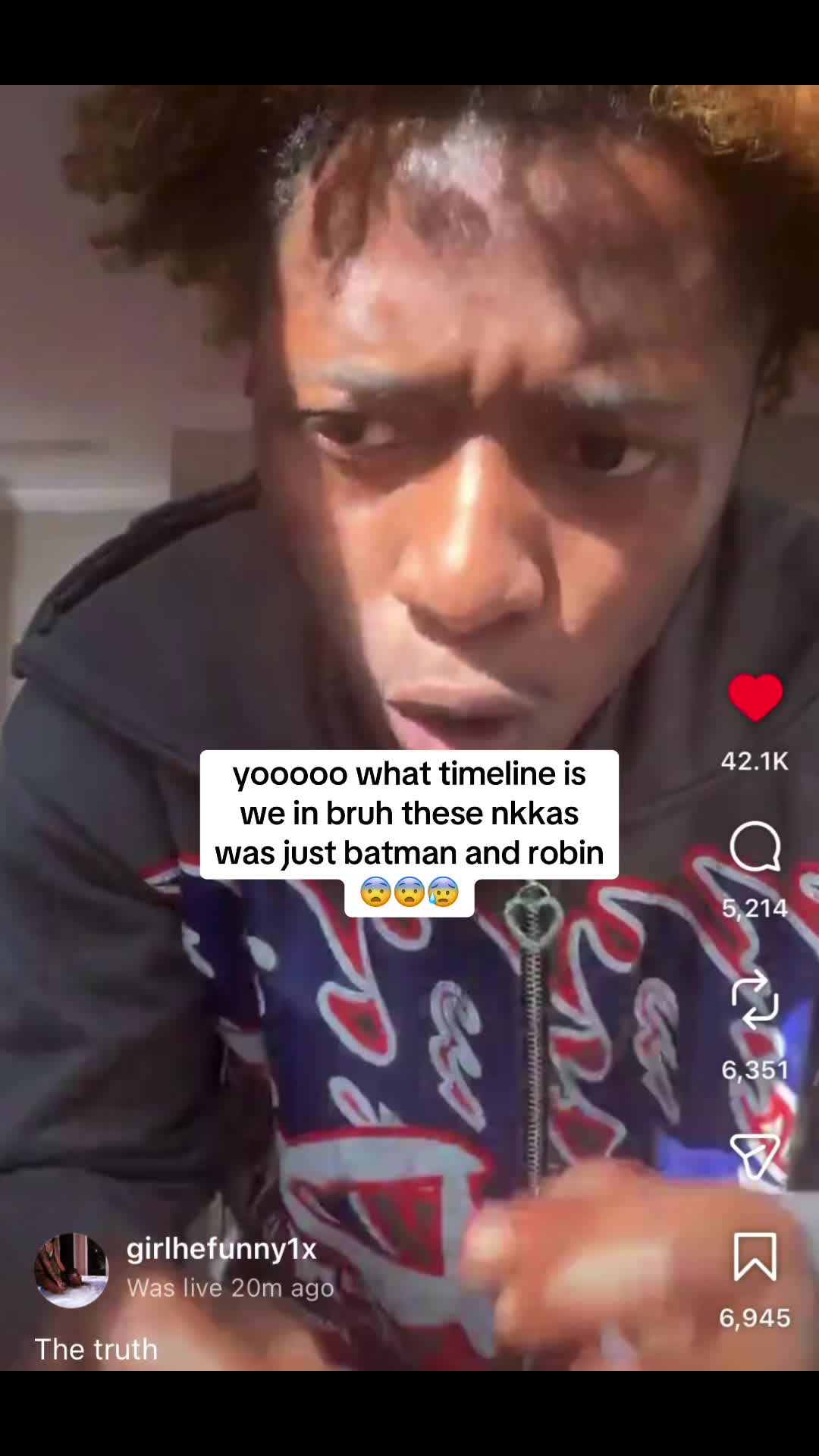 @Ghoops