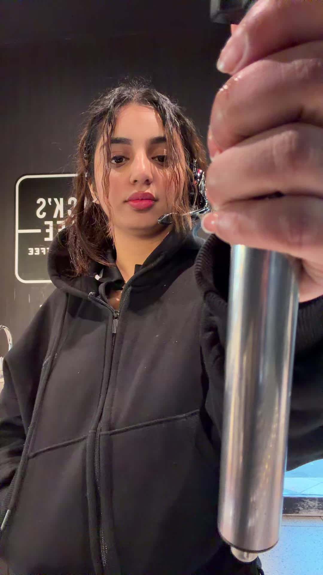 @muskanpasricha001