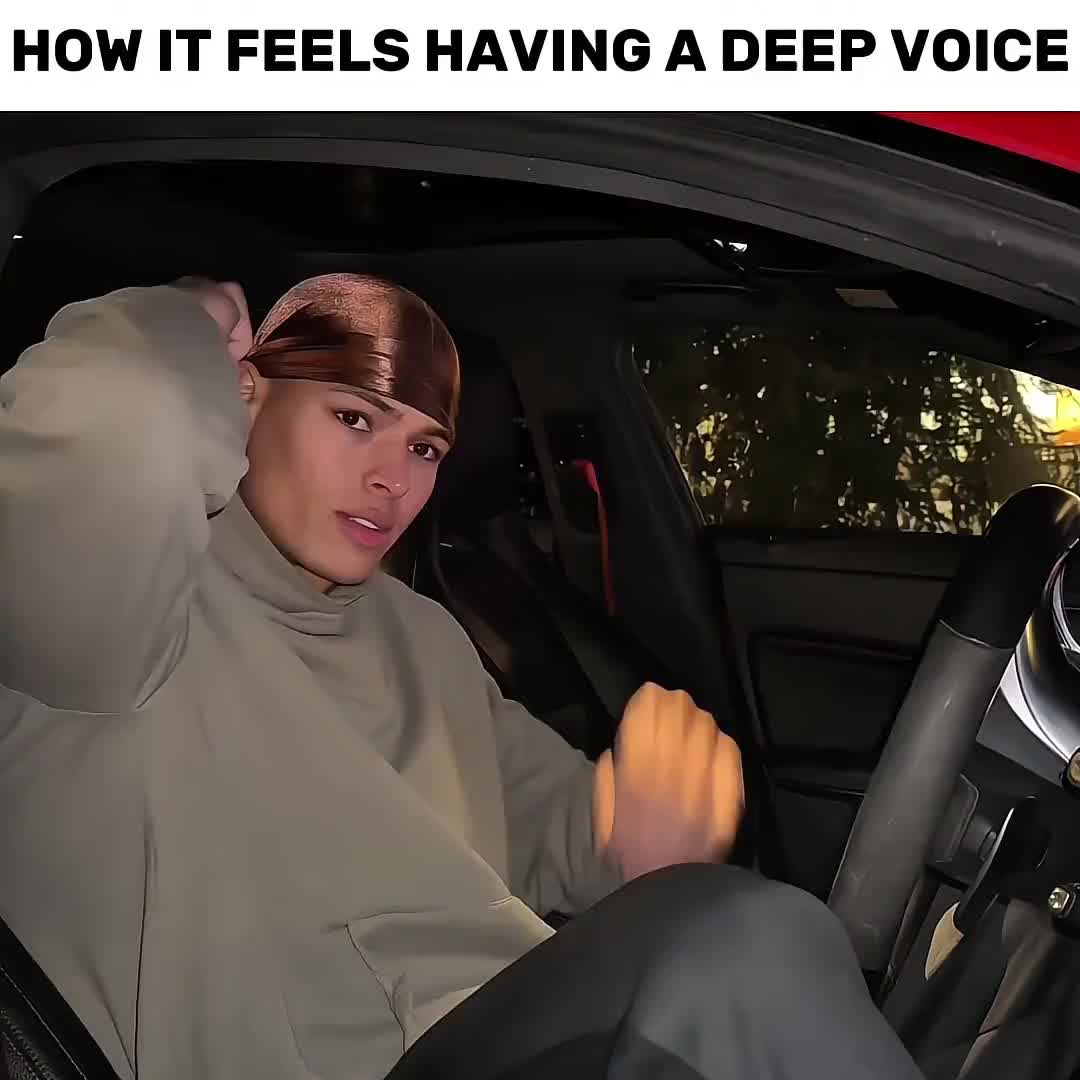 @Apex