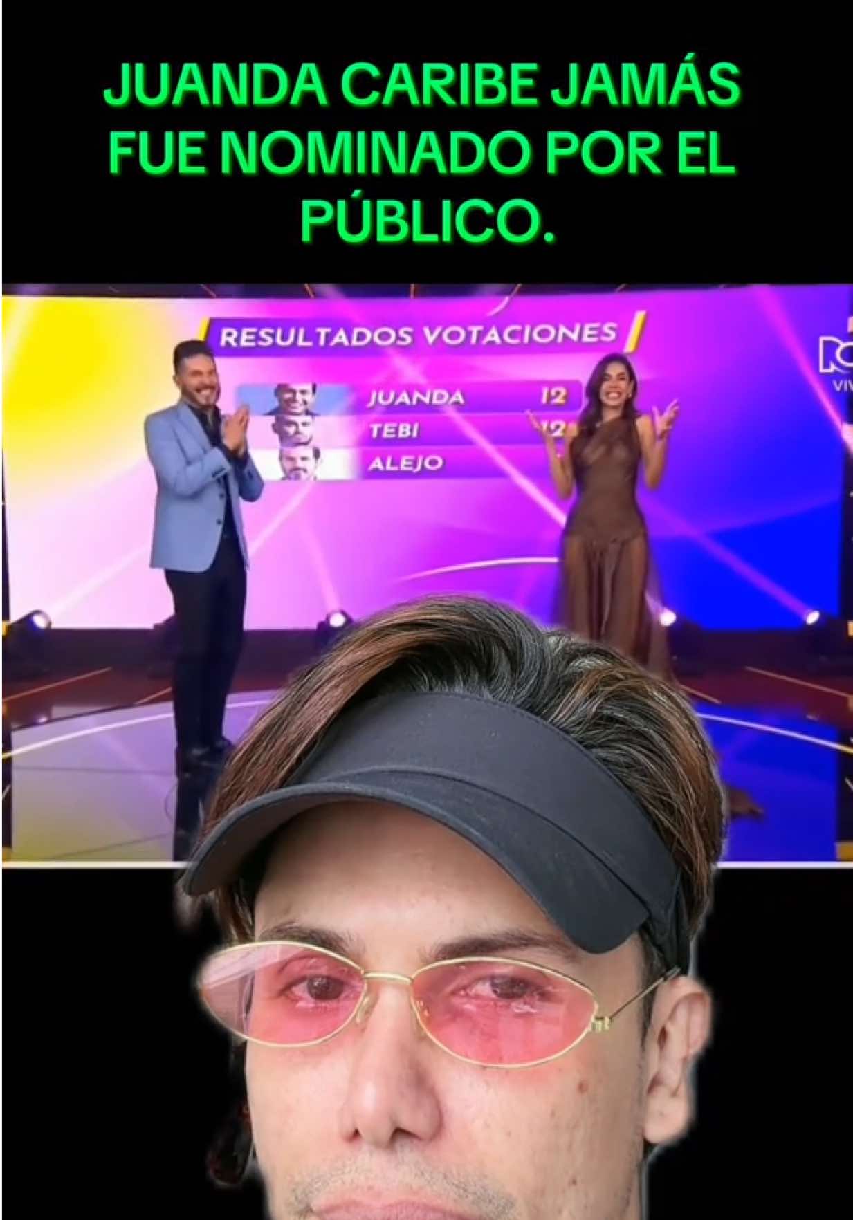 @NAVI MALDONADO