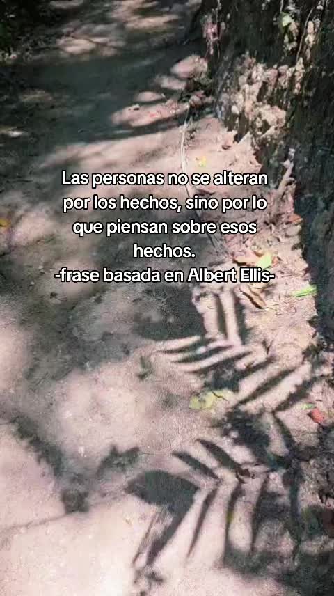 @M.A. Marlyn|Psicologa Gt🌷