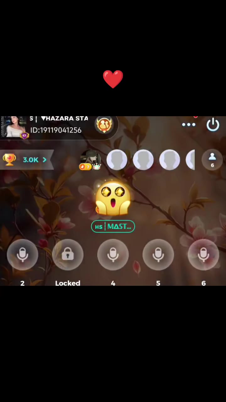 @ʜs┆𝕄Δ𝕊𝕋Δℕ𝕀↳ᴳ