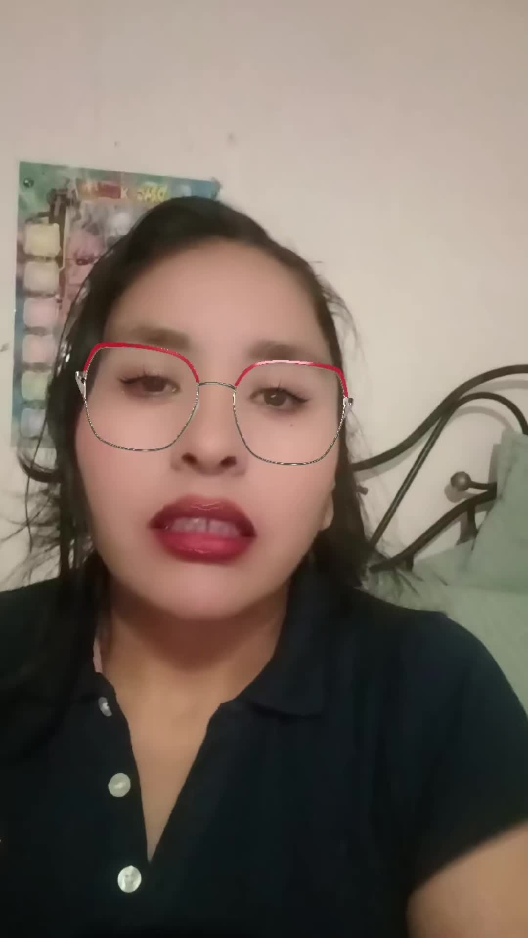 @🐈👻 MARILÚ👟 🅿️🅱️👷♀️🇲🇽