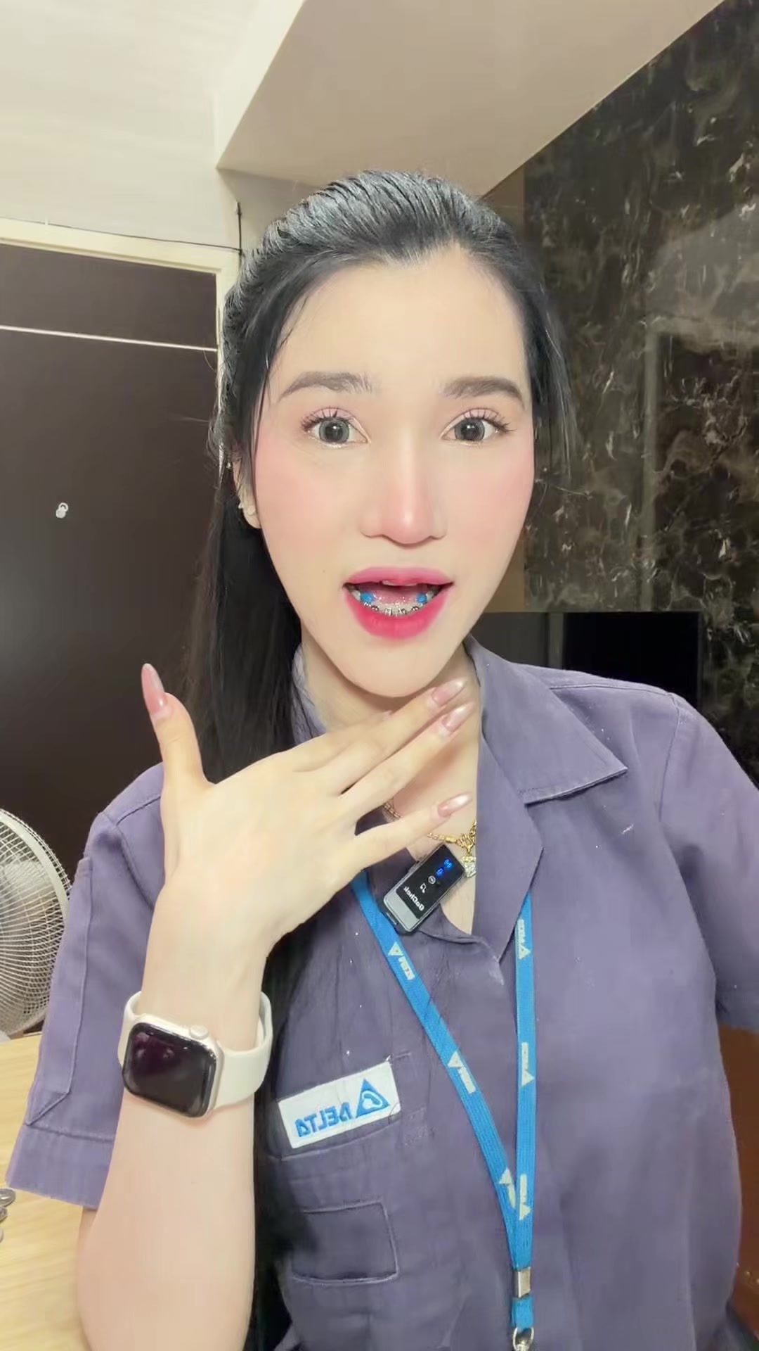 @ชื่อเอ๊ะไม่ได้ชื่อเอ้