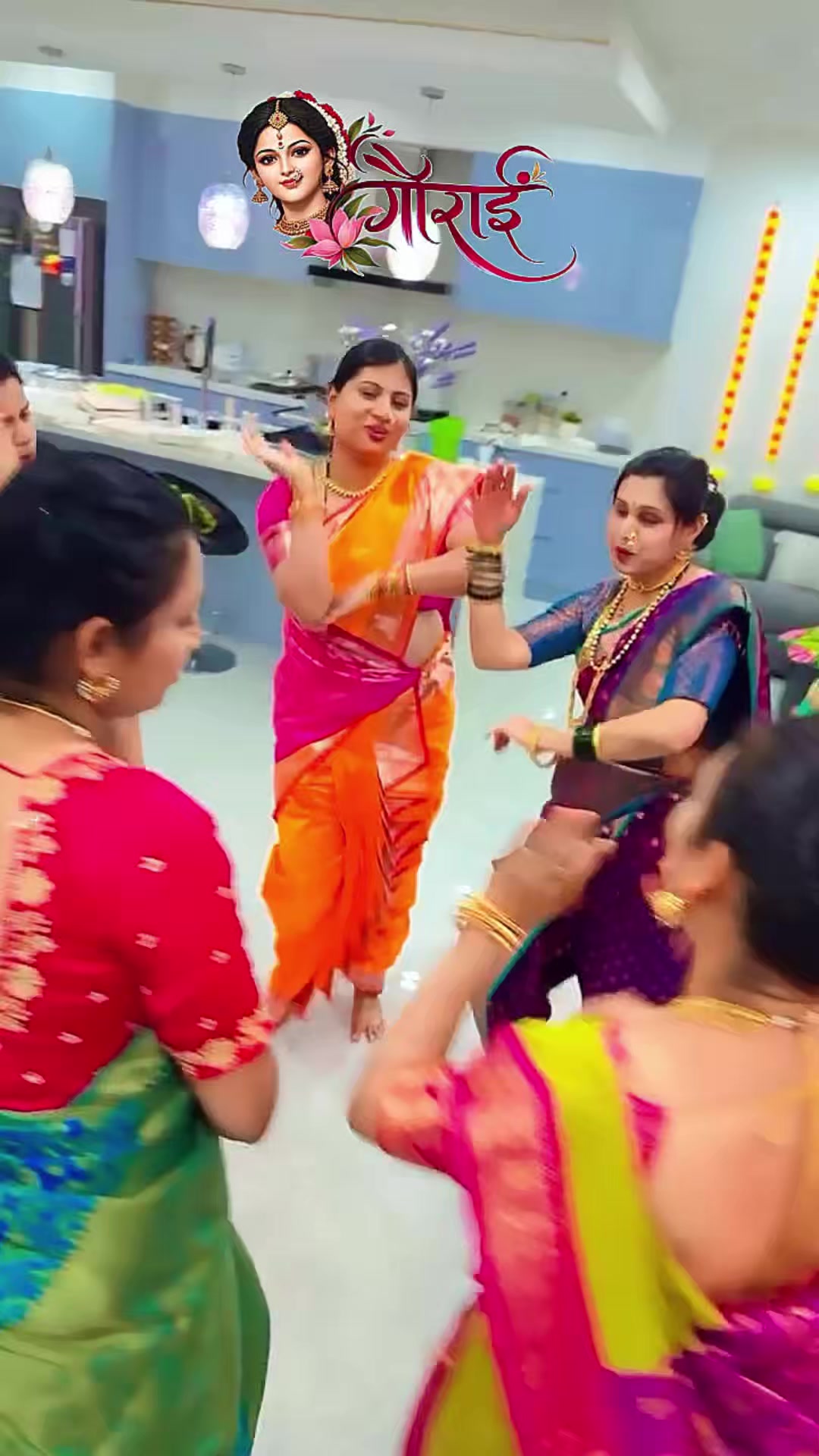@swapna1321