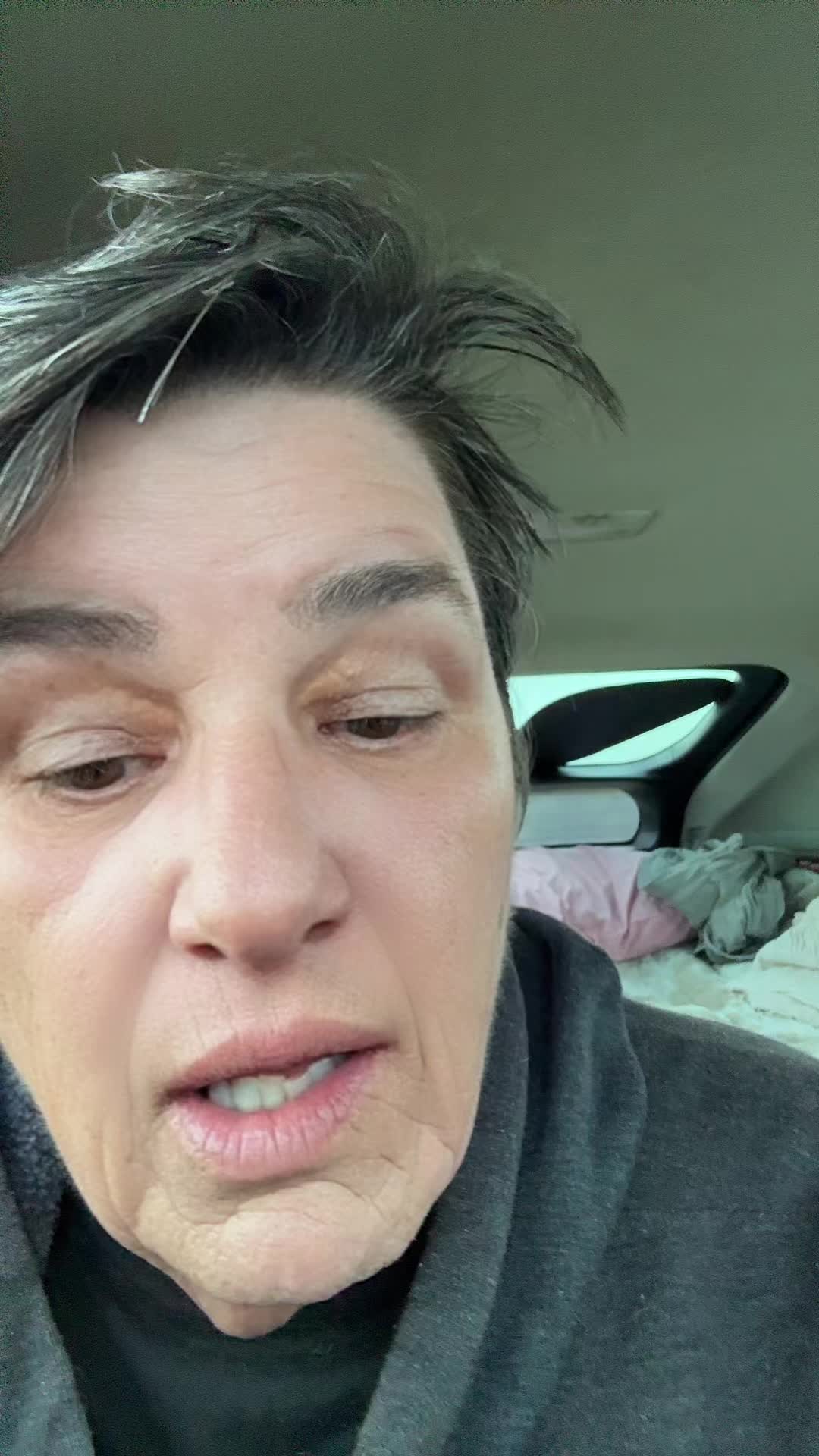 @Gigifromhappytwn