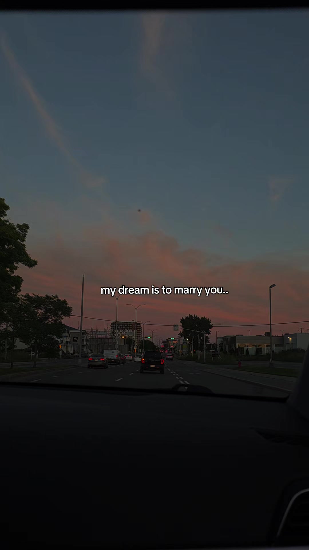 @Twinster