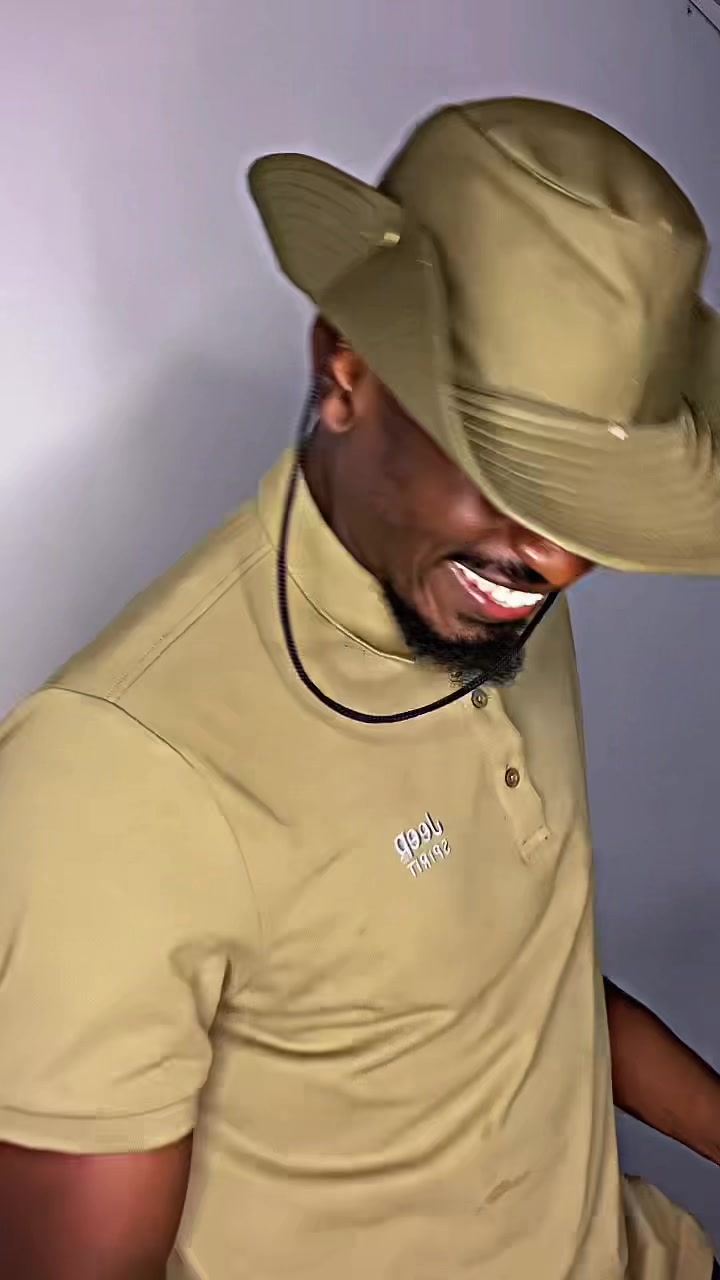 @MyGuy