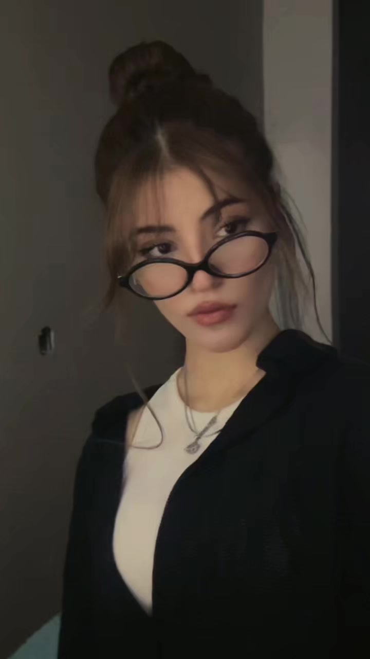 @itssevinjj
