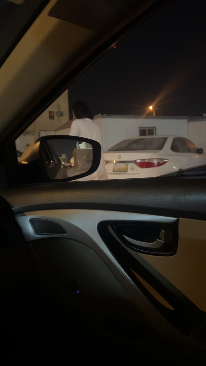 @فهدد🤍.