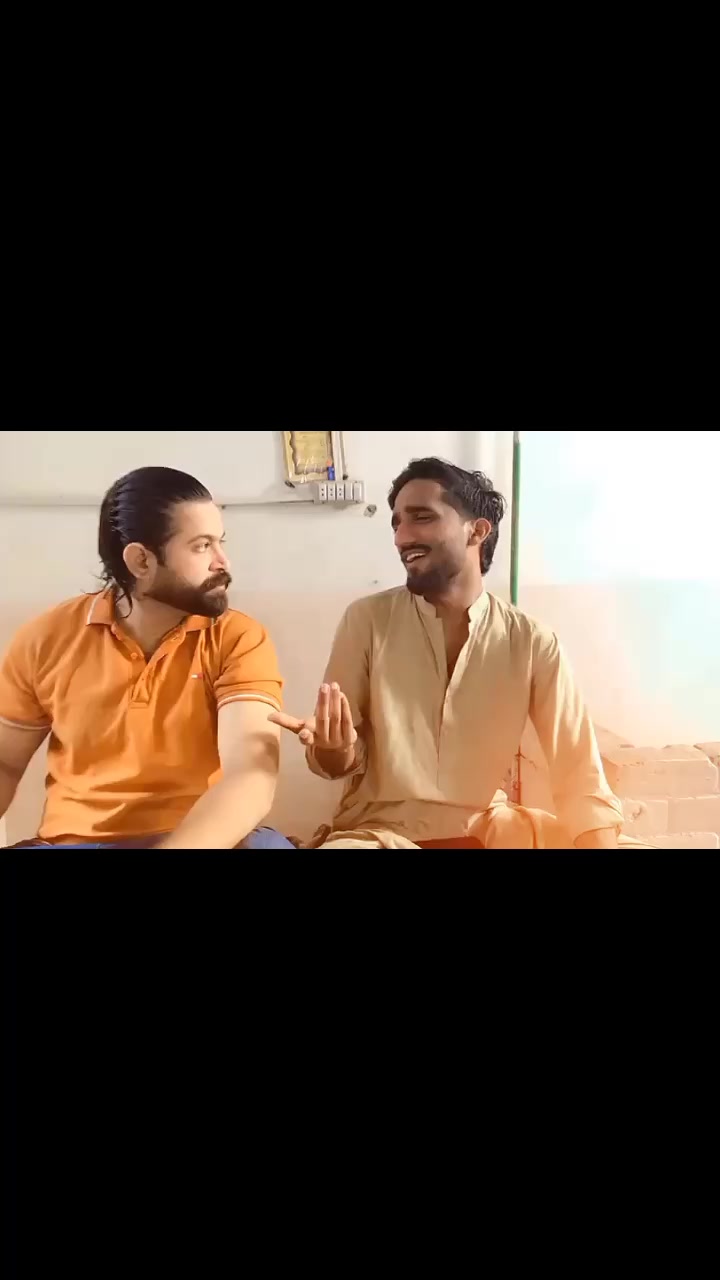 @Rana Shahzaib
