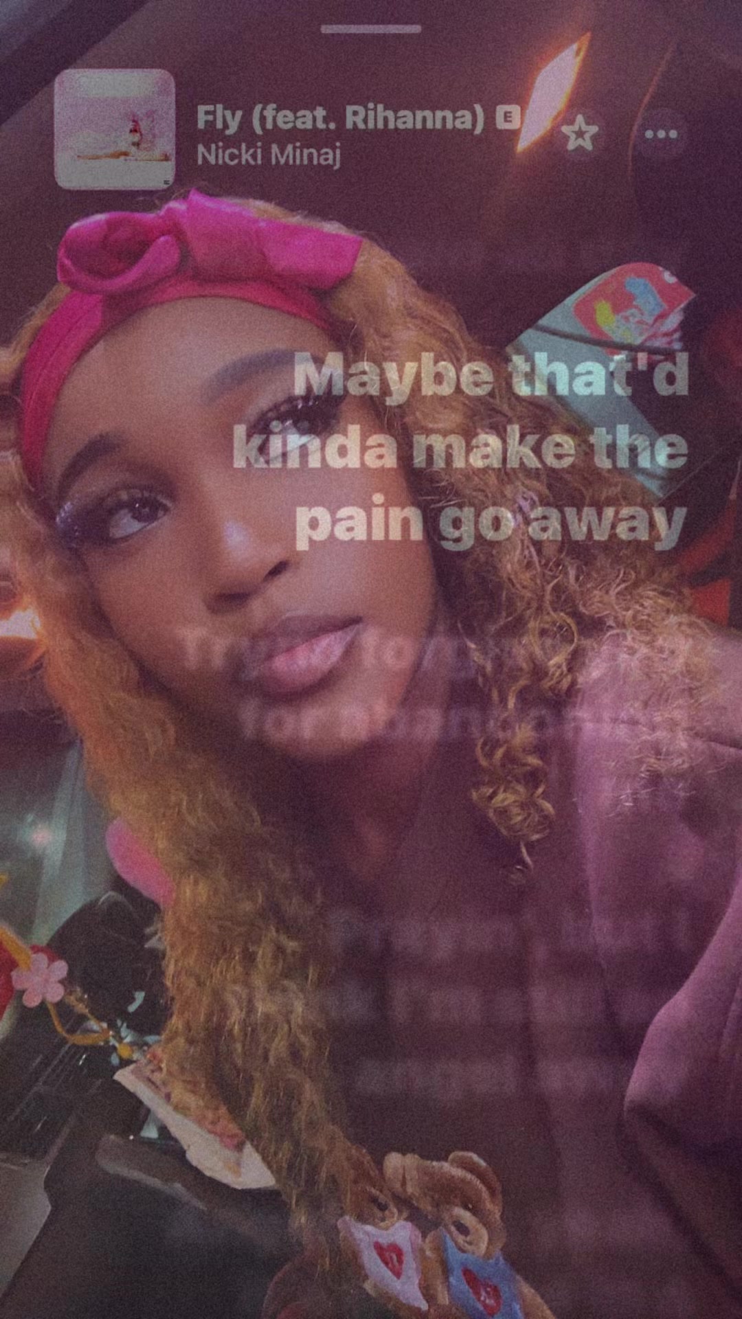 @Nunu🌈