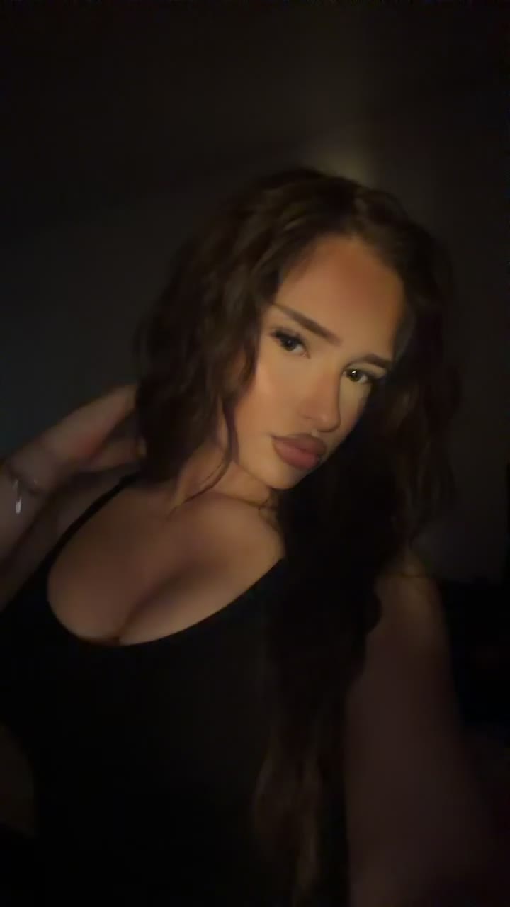 @inesaaa