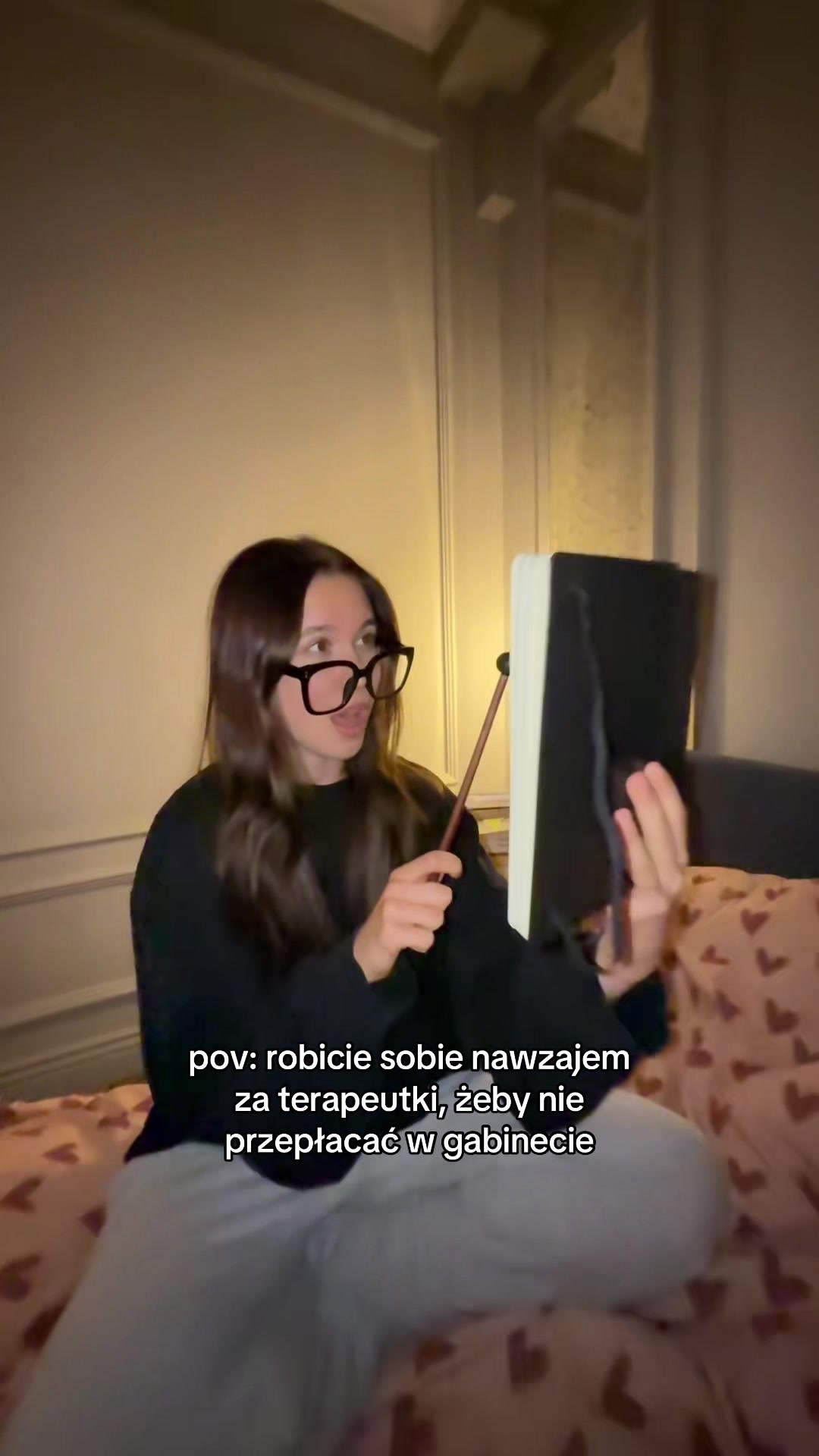 @ig: Jeleniewska 🩵
