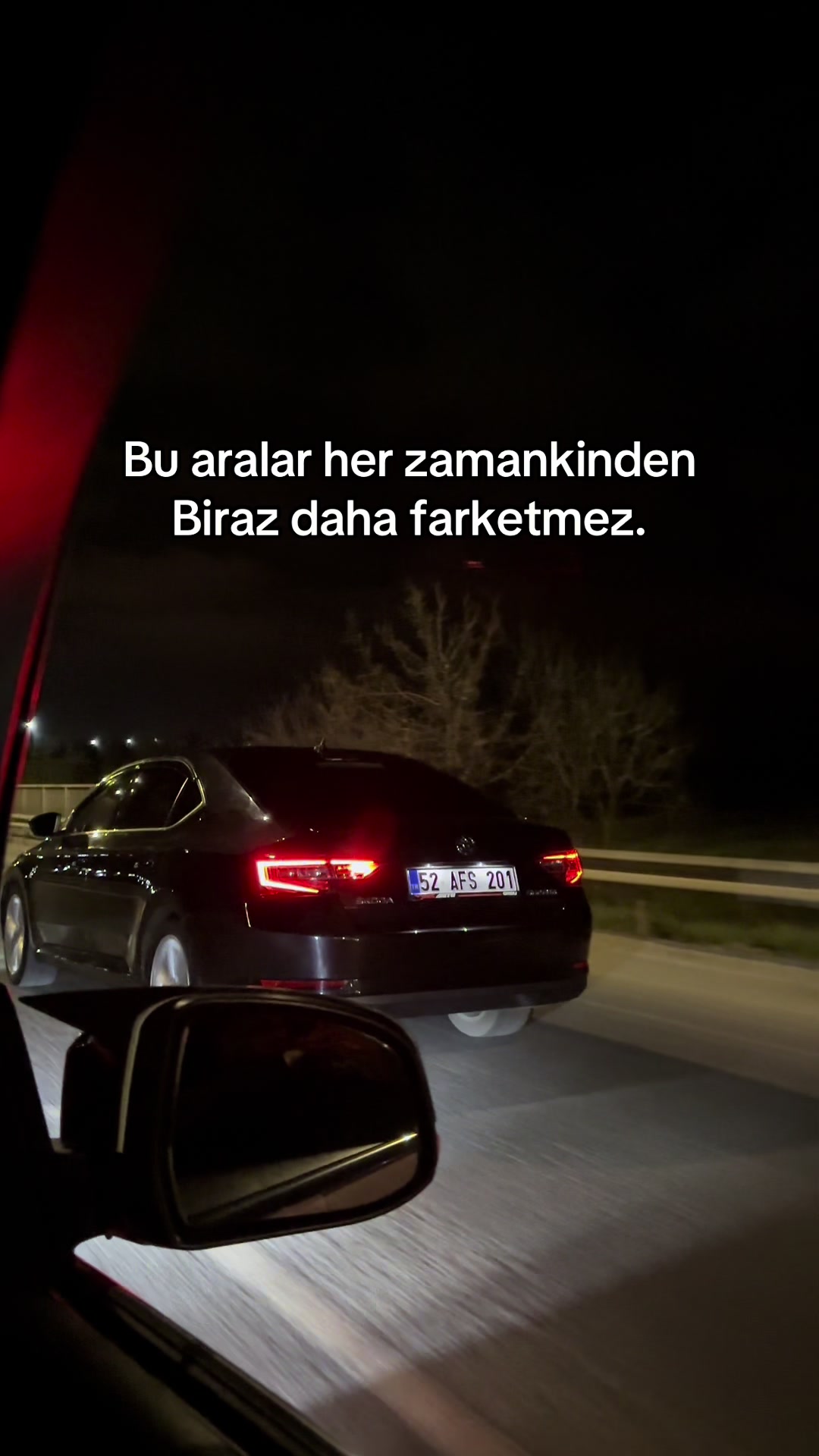 @firat.ozalp04