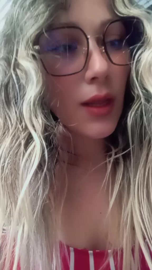 @Arianny Martinez Oficial💎