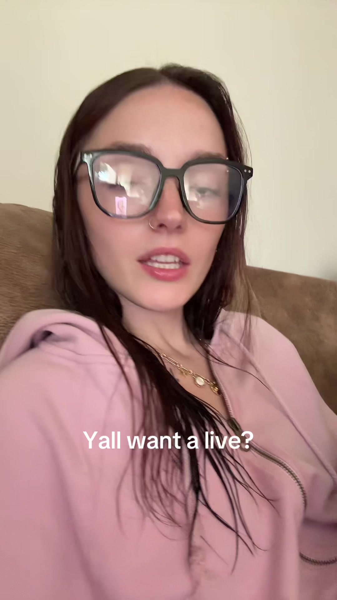@Cj🙂&zwj;↕️