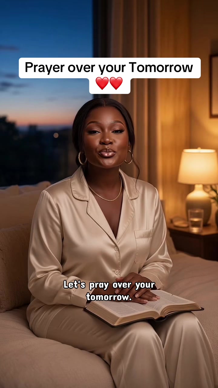 @InspiredWithMervice