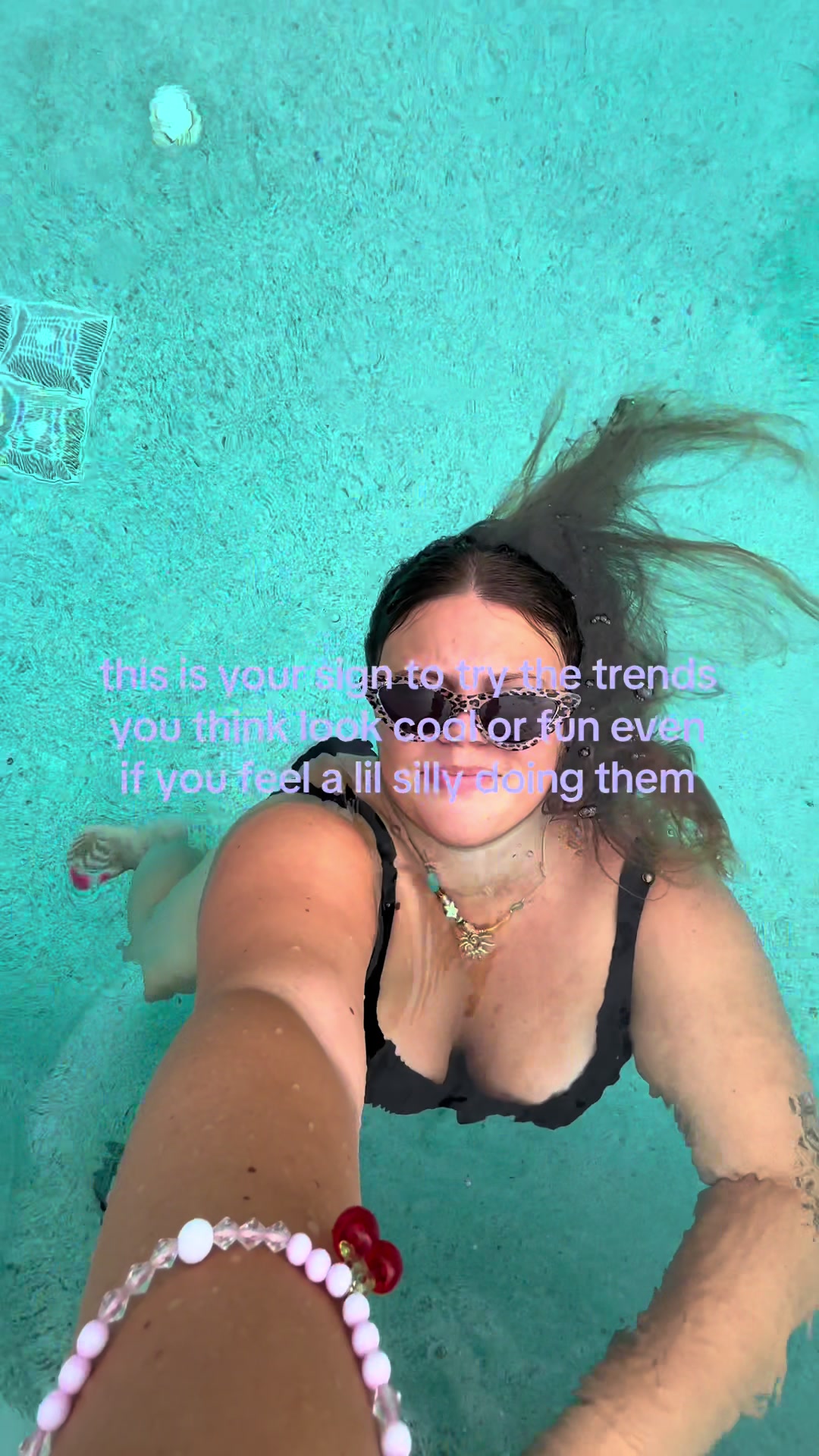 @emmalovejones