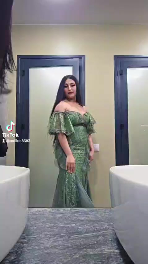 @Bianka