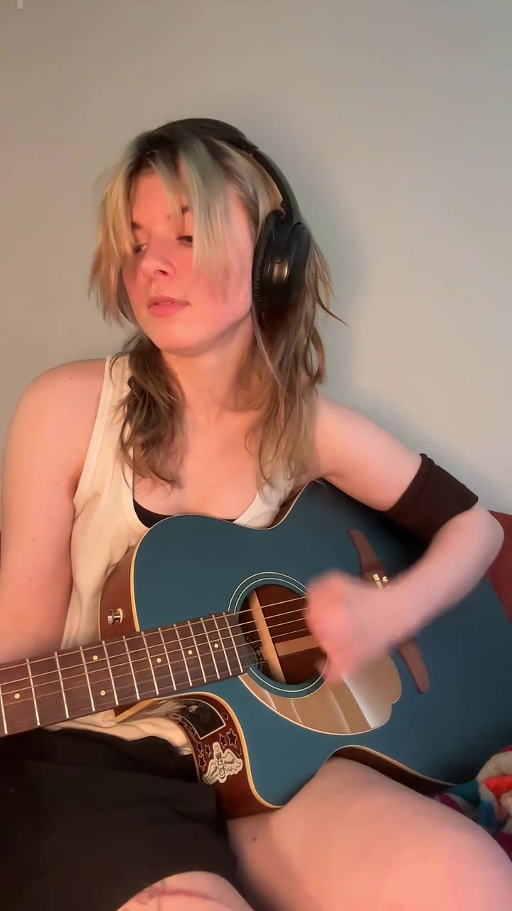 @Jo Not a Banjo