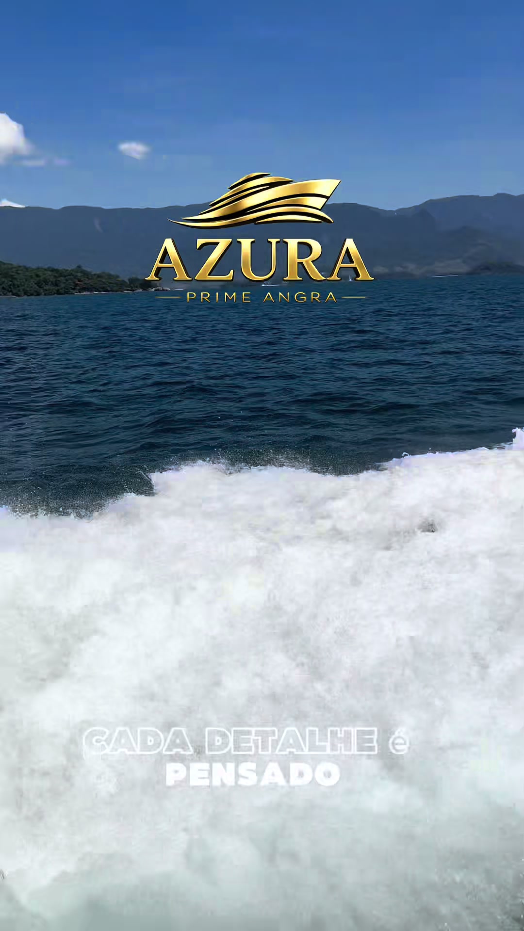 @Azura | Jet Ski & Lanchas 🚀