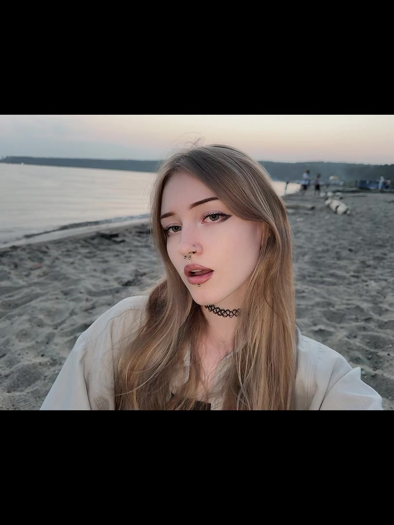 @🫦поллюция🫦