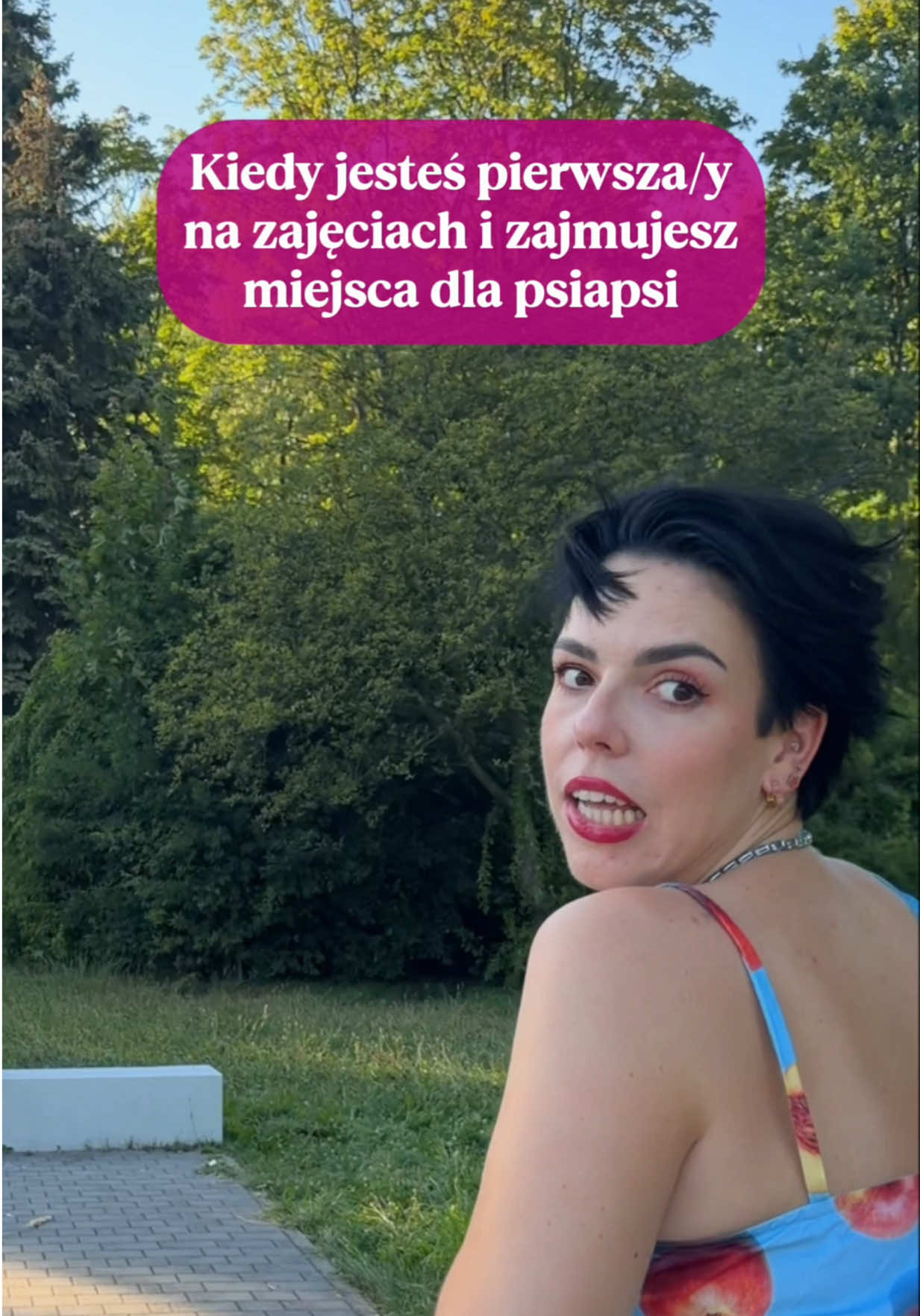 @majakumor