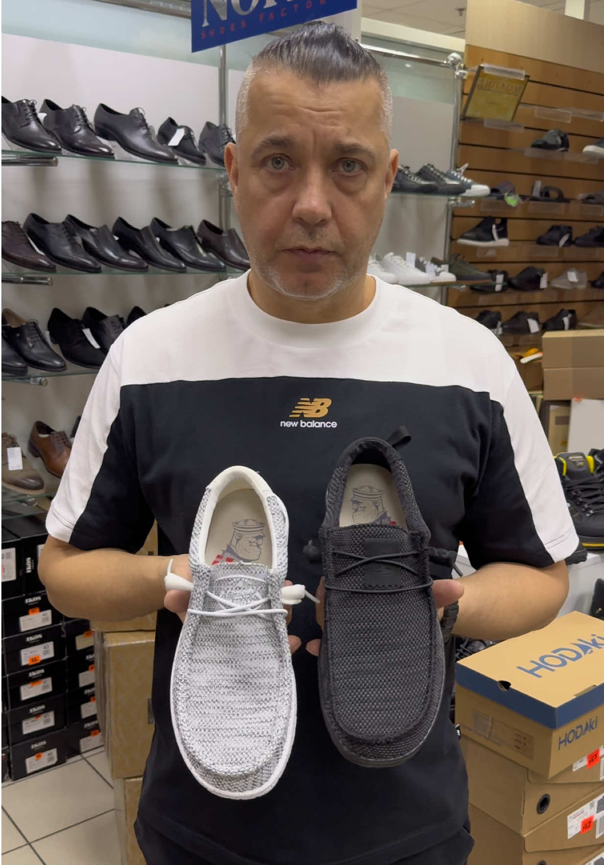 @Whitelion.shoes