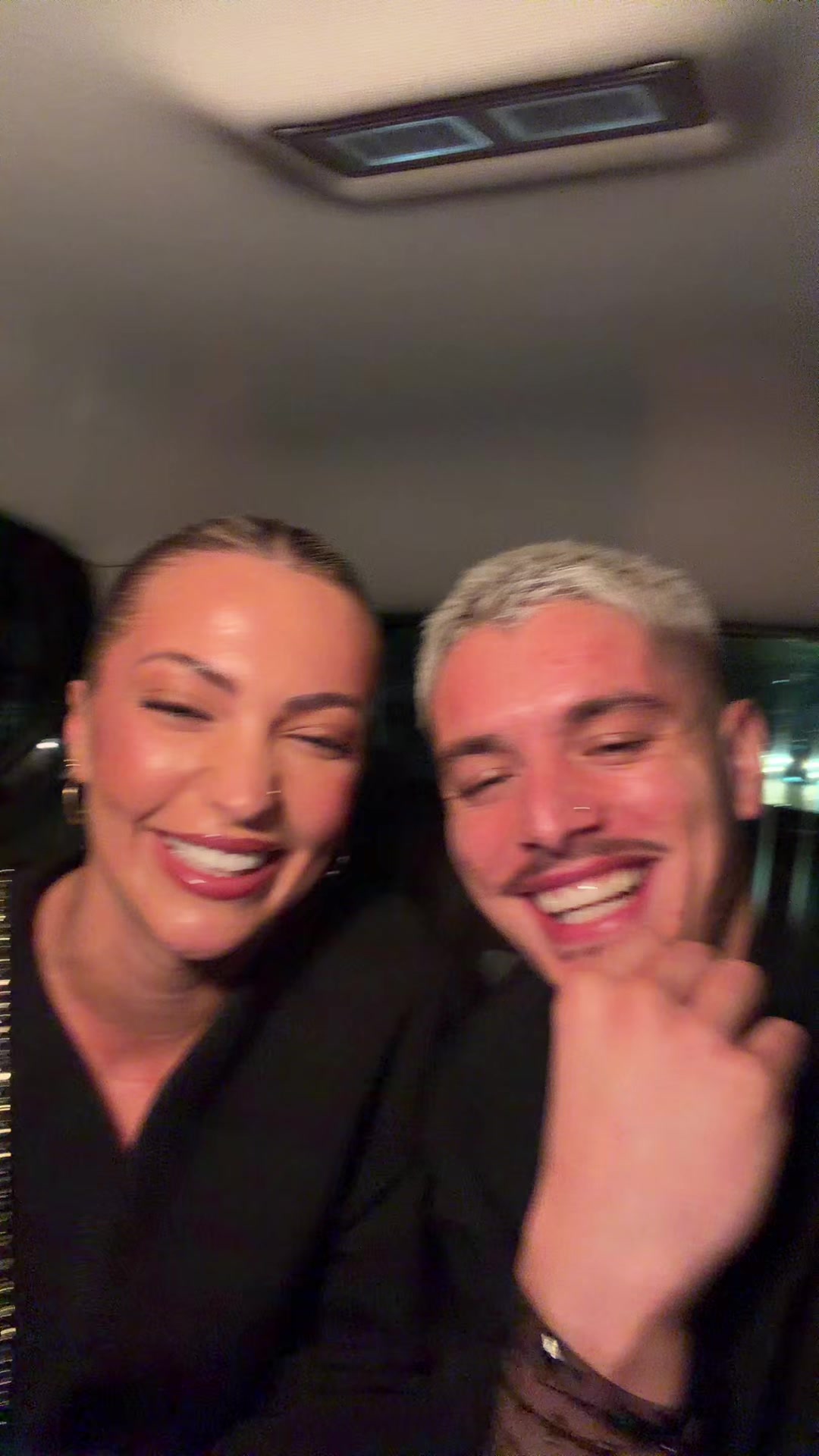 @Londrim