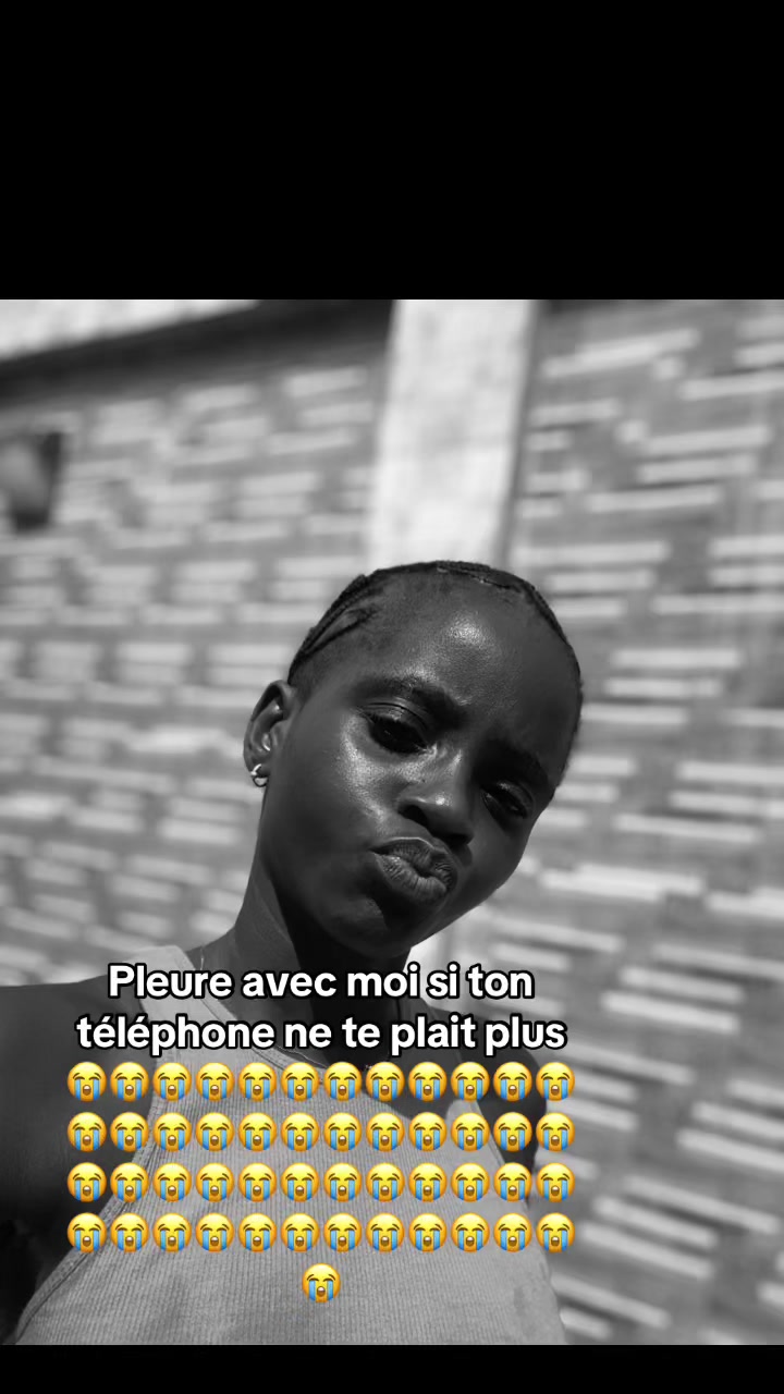 @miss souria