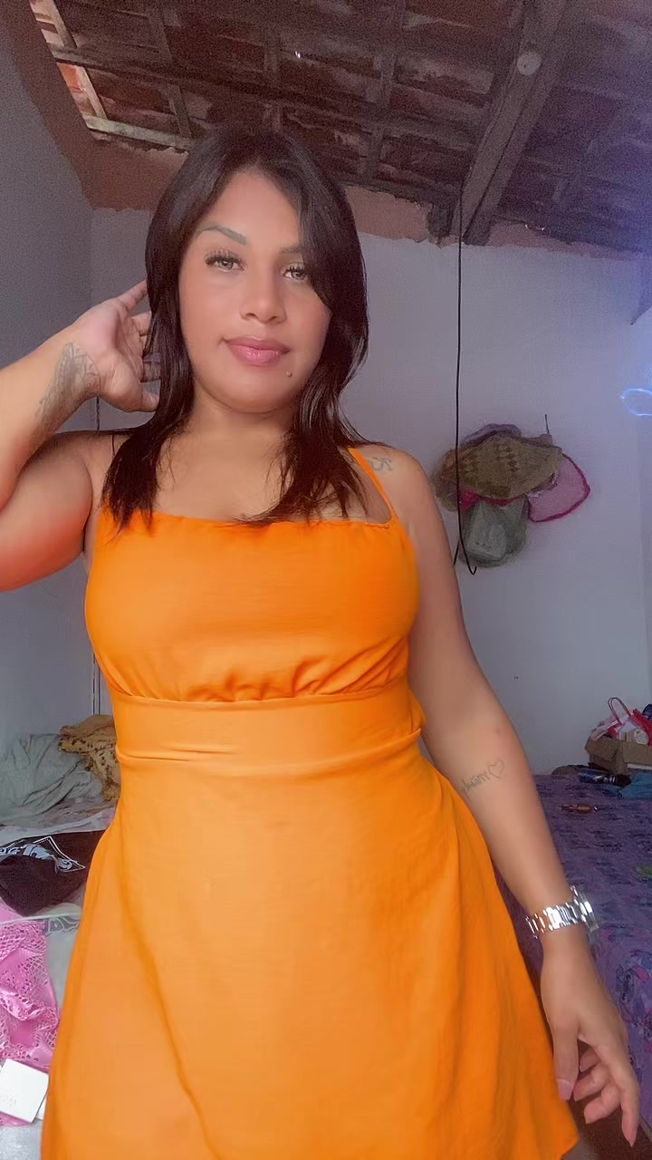@Samvieira