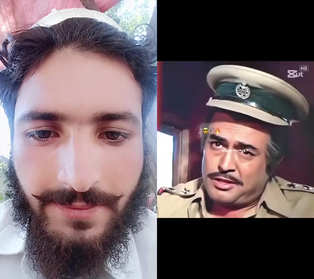 @عدنان خان