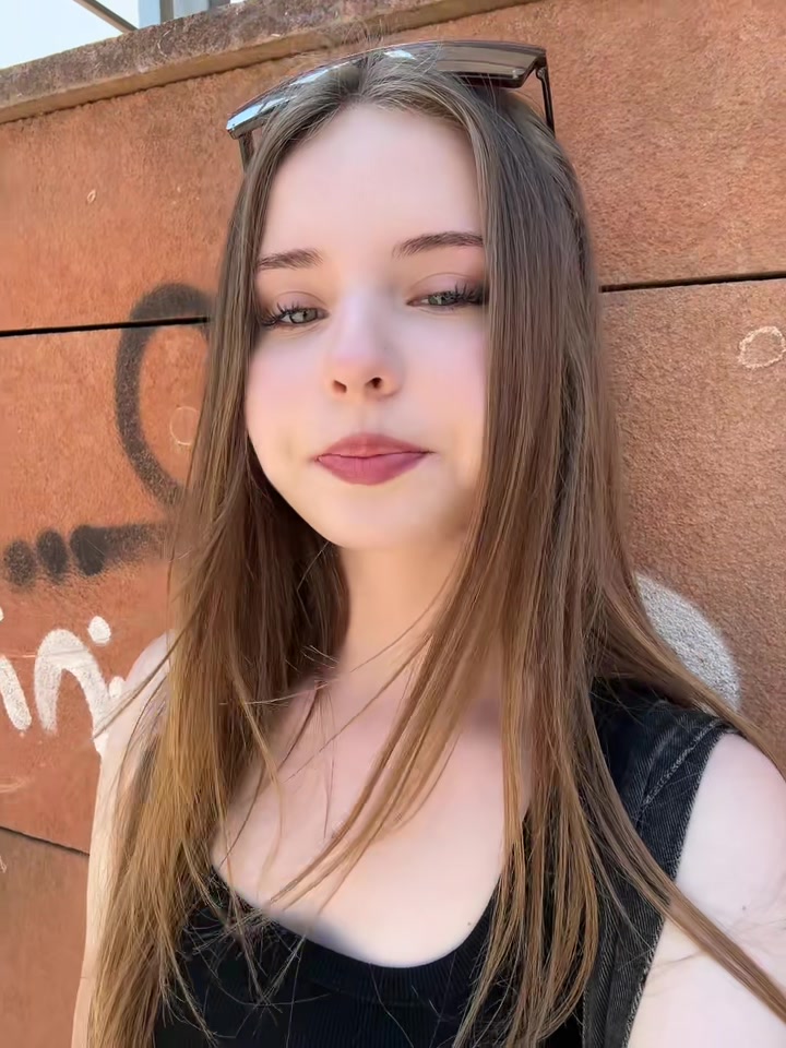@😶🌫️