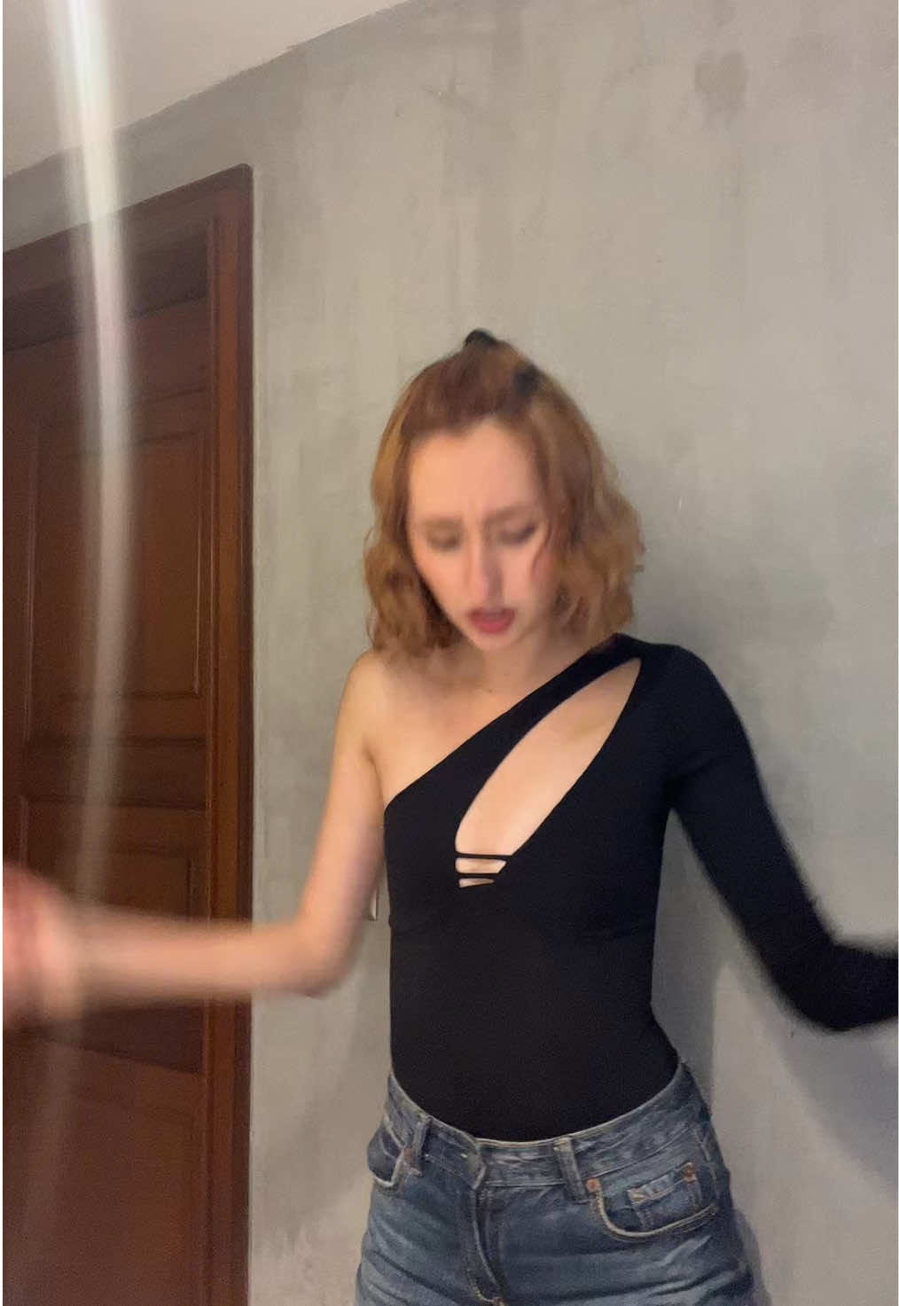 @rexxxona