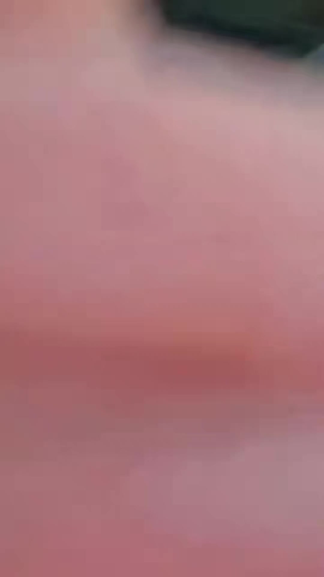 @kalimal