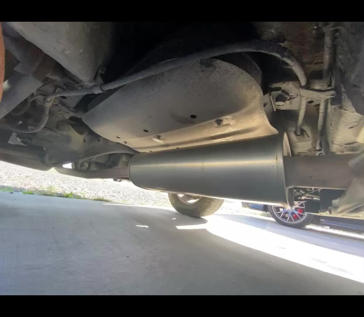 @AlwaysShiningAutoS