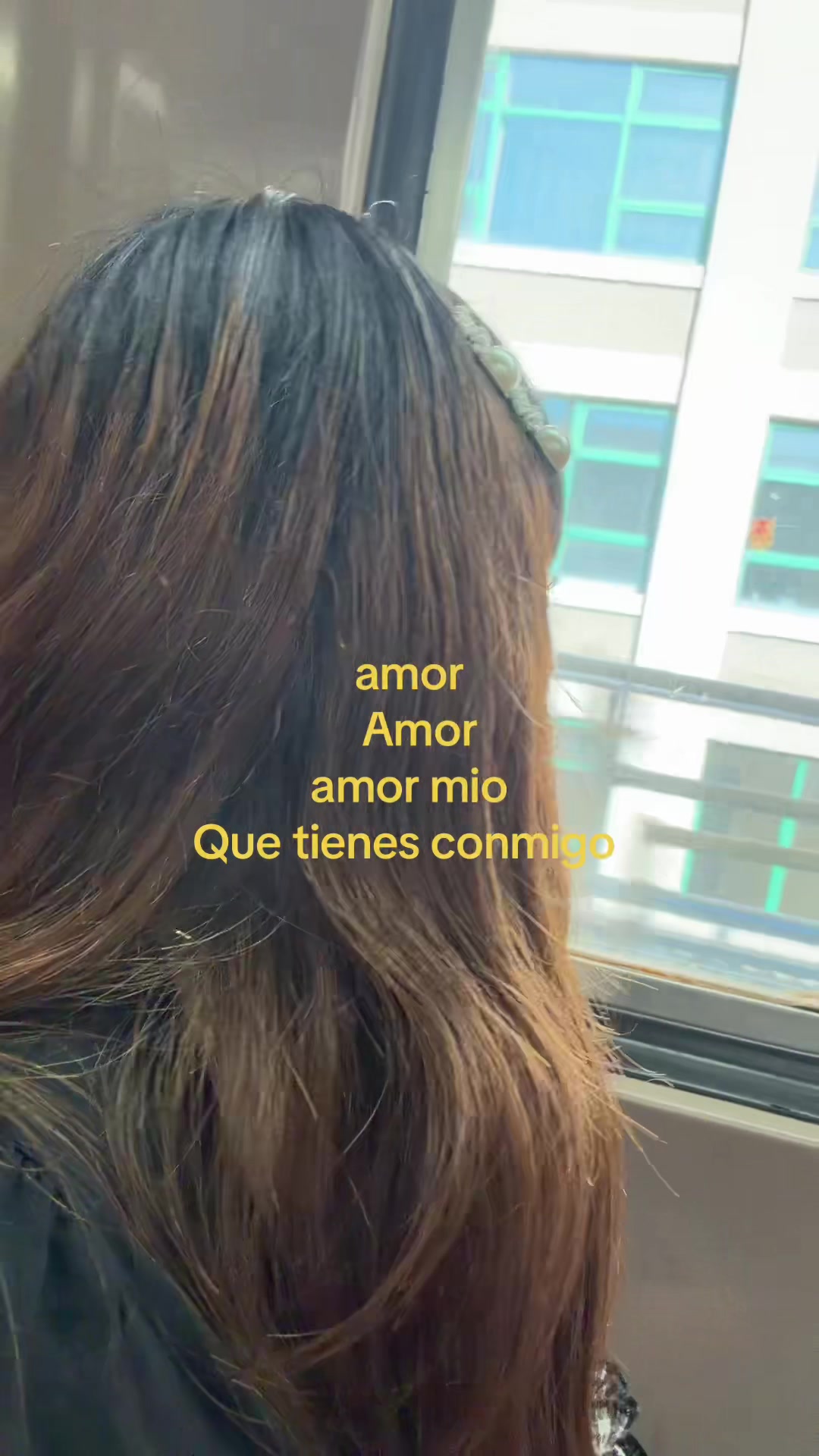 @Abigail