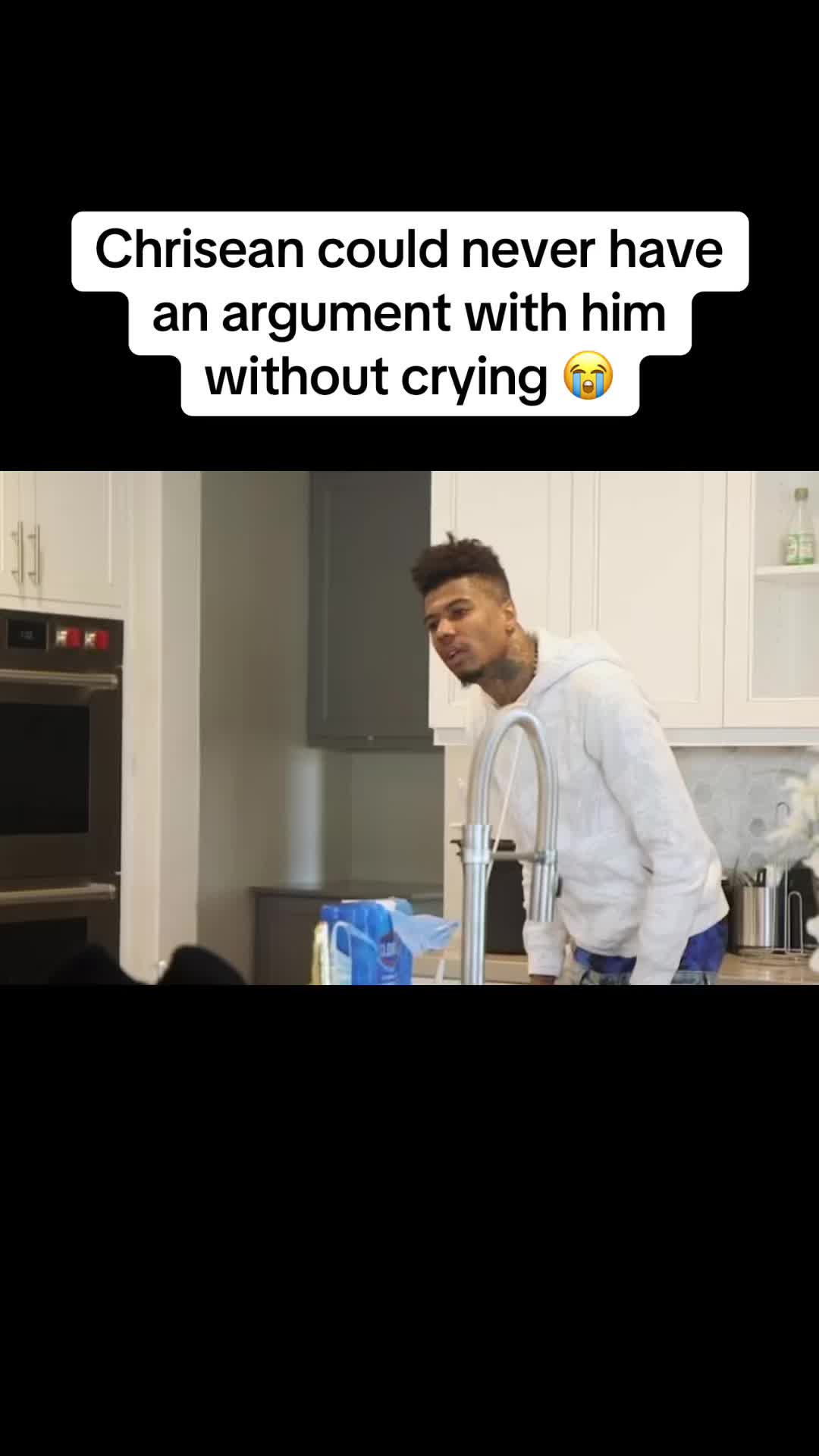 @jclippedtv